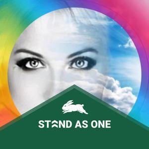 Meet your Posher, Coralee